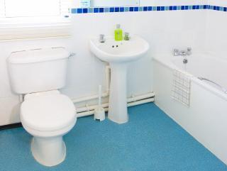 Nomad Backpacker Hostel Κάρντιφ Εξωτερικό φωτογραφία